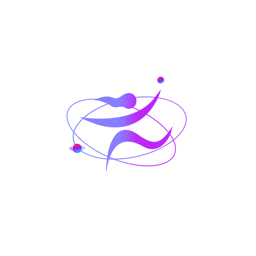 梦元空间 - Android 社交聊天