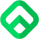 废废金属网 - Android 精品软件