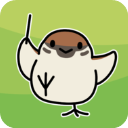 鸟之音 - Android 模拟经营
