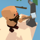 岛屿生存极速版 - Android 探索解谜