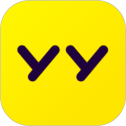 yyֱ������app�ֻ����°�8.67.1_2026��׿�ٷ����°�