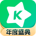 酷狗直播极速版