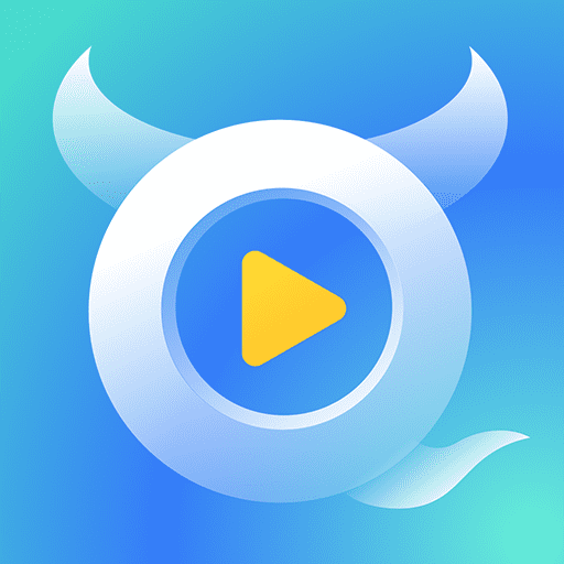 群牛直播 - Android 社交聊天