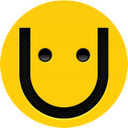 咪咪漫画 - Android 小说漫画