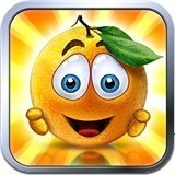 保护橙子手机版 - Android 休闲益智