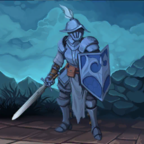 异界庄园最新版 - Android 探索解谜