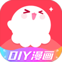 触漫旧版安装包5.40.1 - Android 小说漫画