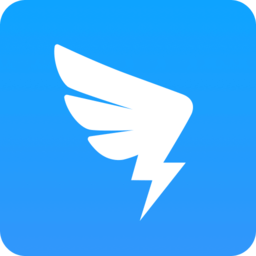 DingTalk国际版 - Android 精品软件