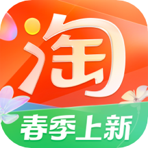 �ֻ��Ա�����2026app���°�