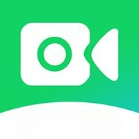 蜂鸟视频影视 - Android 影视播放