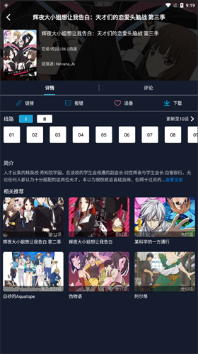 ZzzFun高清大圖