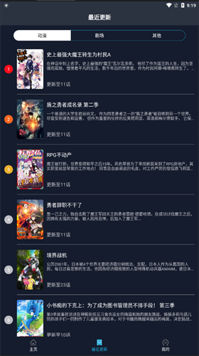 ZzzFun高清大圖