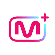 Mnet Plus - Android 生活实用