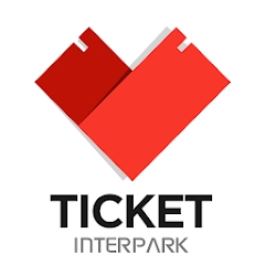interpark ticket国际版 - Android 精品软件