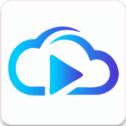 快云影音免费追剧 - Android 影视播放