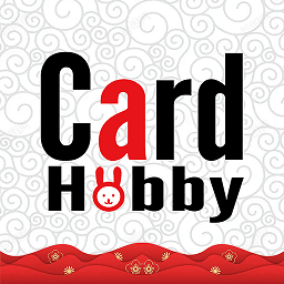 ����app�ٷ���������2026���°�v5.5.2 2026���°� ���Թٷ���������
