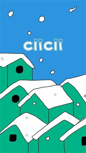 clicli動漫正式版高清大圖