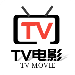 TVBos - Android 影视播放