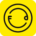 Foodie相机 - Android 拍摄美化