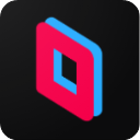 parsec - Android 系统工具