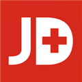 京东医生 - Android 生活实用