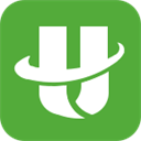 航旅纵横pro - Android 旅游出行