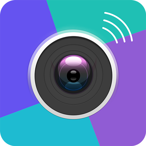 AView�������ͷ�����ٷ�����2026���°汾2.1.1_2026�������ͷ����