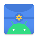 scene6 - Android 系统工具