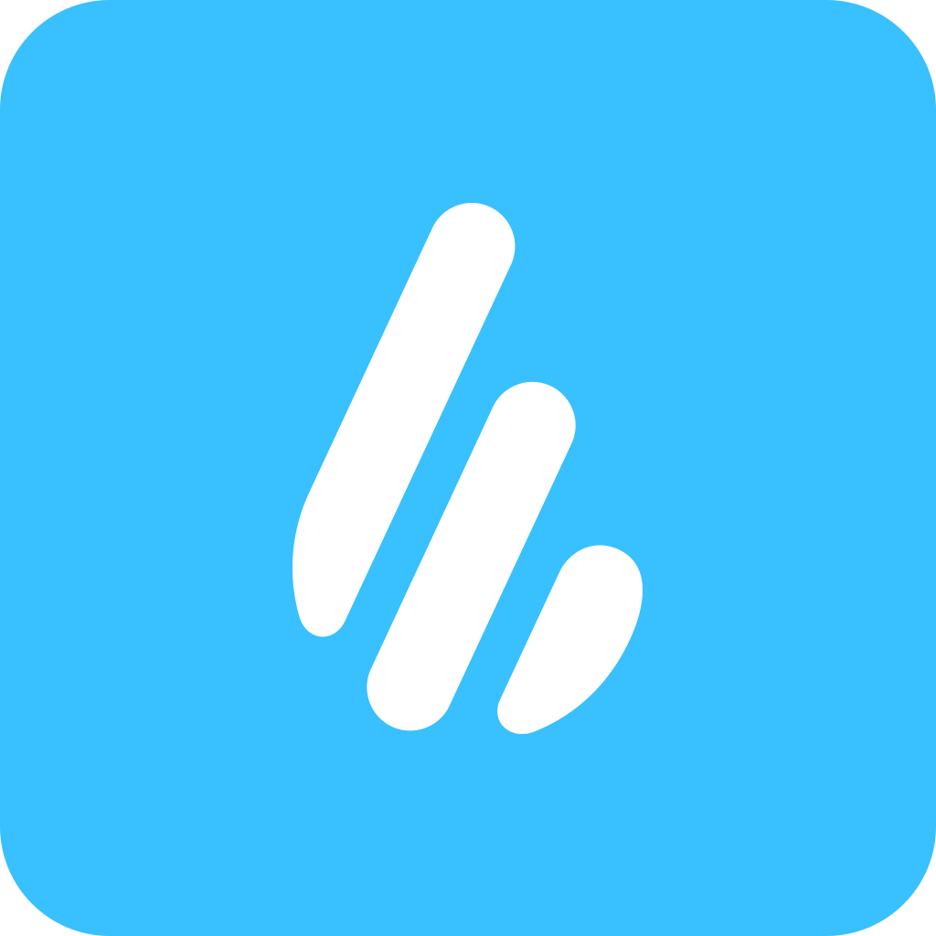 漫步者耳机app - Android 生活实用