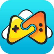 随乐游 - Android 生活实用