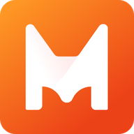 徕米tv - Android 影视播放