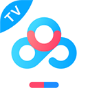 百度网盘TV版安装包 - Android 生活实用