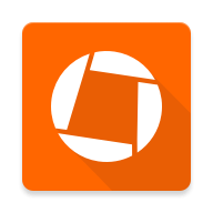 genius scan - Android 精品软件