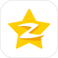 QQ空间手机版 - Android 生活实用