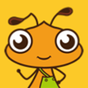 找零工安卓版 - Android 精品软件