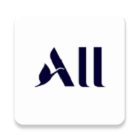 Accor All APP - Android 精品软件