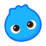 洋葱学园2023 - Android 精品软件