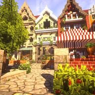 工艺太阳 - Android 探索解谜