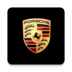 保时捷app - Android 生活实用