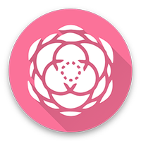 东方狗 - Android 生活实用