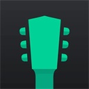 Yousician - Android 精品软件