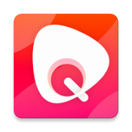 橙心视频安卓版 - Android 影视播放