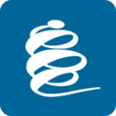 宣城论坛手机版 - Android 精品软件