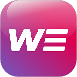 BetterWe星球 - Android 生活实用