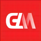 购免荟app - Android 时尚购物