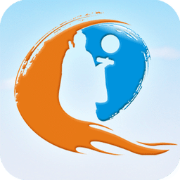 溧阳论坛 - Android 精品软件