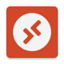 微软远程桌面 - Android 系统工具