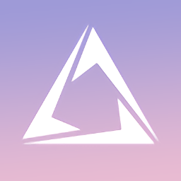 非常影视 - Android 影视播放