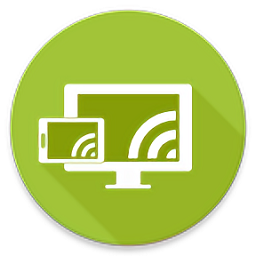 secondscreen - Android 系统工具