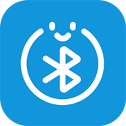 蓝牙遥控器app - Android 精品软件